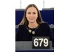 Ева Майдел: Онлайн пазаруването става по-достъпно в целия ЕС