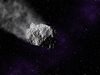 Астероид вече носи името на Левски

