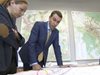 Главният архитект на София: Процедурите в "Младост" бяха забавени умишлено