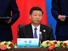 Си Цзинпин: Трябва да изградим отворена глобална икономика