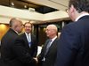 Борисов в Женева: Европерспективата за Западните Балкани е двигател за реформи