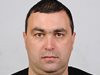 Прокурорският съвет не отстрани Константин Сулев, повдигнал първото обвинение на Пепи Еврото