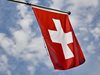 Швейцария ще участва в инициативата за въздушна отбрана „Небесен щит“