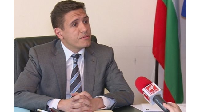 Turkey has summoned the Bulgarian ambassador to Ankara