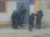 6 убити, над 10 ранени при терор в Казахстан