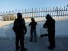 Трима полицейски агенти са убити в Мексико