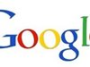 В Русия въвеждат „данък Гугъл“