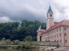 Най-старият действащ манастир в Бавария прави бира от 10 века