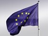 ЕС приветства решението на партиите в Албания за участие в изборите