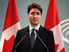 Трюдо за предоговарянето на НАФТА: Канада няма да приеме лоша сделка
