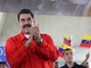 Николас Мадуро: С Тръмп трябва да започнем диалог