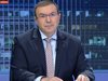 Министър Ангелов: До Нова година ще има електронна рецепта и направление