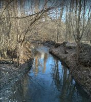 Парк "Въртопо" в София СНИМКА: Google Street View/Ivailo Ivanov