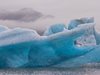 Топенето на антарктическия лед забавя циркулацията на водата в световния океан