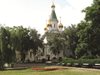 Москва назначава нов предстоятел, за да отвори Руската църква в София