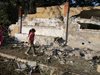Израел засили офанзивата си в Газа след атака, убила 25-ма в палатков лагер