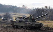 Защо САЩ дават на Украйна оръжие с ограничени възможности