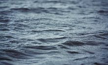 Мъж и жена се удавиха в неохраняеми зони по Южното ни Черноморие