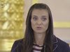 Руската атлетка Исинбаева се разплака на среща с Путин (Видео)