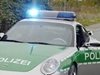 Възрастен мъж от България е изчезнал в Германия