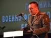 Военно формирование 26 400 в Благоевград празнува