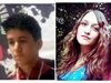 Полицията издирва две деца от Плевен, изчезнали вчера