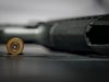 Варненски съд отмени оправдателна присъда за държане на оръжия и боеприпаси