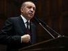 Ердоган иска жестове от Алжир за 
подобряване на търговския стокообмен