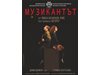 Пиесата „Музикантът” на Любен Босилков – Ройс с премиера в Музикално-драматичен театър „Константин Кисимов”