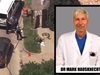 Застреляха личния кардиолог на Джордж Буш-старши на улицата в Хюстън (Видео)