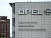 И “Опел” обвинен за шашми с двигатели