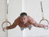 България ще участва със 7 състезатели на Европейското по спортна гимнастика