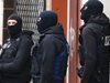 Белгия задържа четирима души за тероризъм