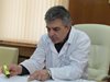 34% намаляване на просрочените задължения,
отчитат от болницата в Горна Оряховица