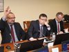 Нови 6 прокурори в битка за ВСС
