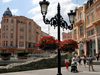 Повишиха кредитния рейтинг на Пловдив
