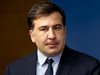 Наредиха домашен арест нощно време за Михаил Саакашвили