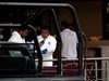 Престрелка в ресторант в Мексико, 6 души са загинали
