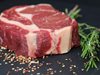 За жените консумацията на червено месо е свързана с риск от рак на дебелото черво