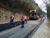 На 30 май затварят за ремонт пътя между Велико Търново и Горна Оряховица