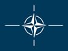 Самолет на НАТО изстреля ракета над Естония по погрешка