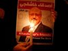 "Главният убиец" на престолонаследника на ОАЕ участвал в заличаването на Кашоги
