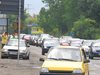 Българите са най-лошите шофьори в Европа