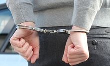 28-годишен мъж е арестуван за изнасилване в девинско село