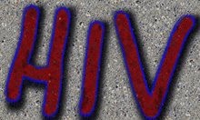 Организация настоява за промяна на името на вируса ХИВ, но не предлага свой вариант