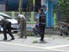 Няма ранени българи след взривовете в Тайланд