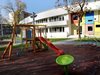 Прокуратурата откри 112 нарушения при приема в детските градини