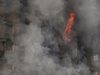 МВнР: Няма информация за пострадали българи при пожара в Лондон (На живо)
