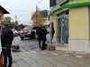Обвиняват двамата арестувани за обира на банкомат в Сапарева баня