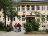 Пловдивската психиатрия се напълни, пролетта отключи мании и депресии